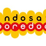 Lowongan Officer Payment Indosat Ooredoo Surabaya