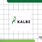Lowongan Head of Marketing PT Kalbe Kendari